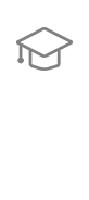 學校